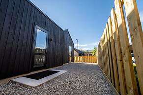 NV Homes