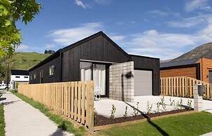 NV Homes