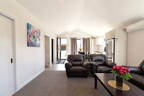 NV Homes
