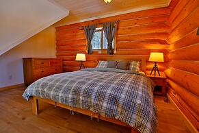 Southern Lakes Resort