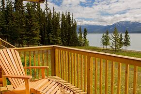 Southern Lakes Resort