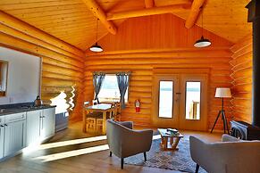 Southern Lakes Resort