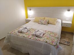 Avalon Apart Hotel
