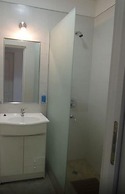 Avalon Apart Hotel