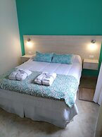 Avalon Apart Hotel