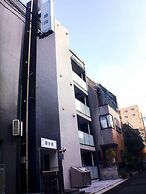 La Fonte