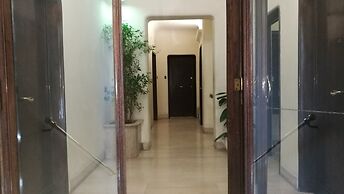 Two Chic Guesthouse
