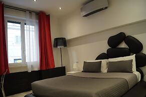 Two Chic Guesthouse