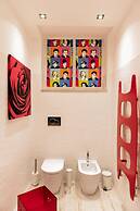Two Chic Guesthouse