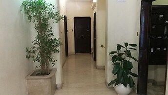 Two Chic Guesthouse