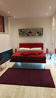 Two Chic Guesthouse