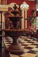 Reform Hotel