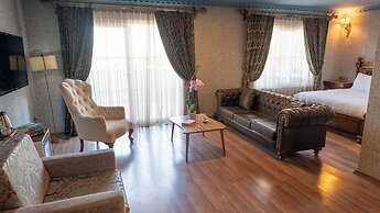 Reform Hotel