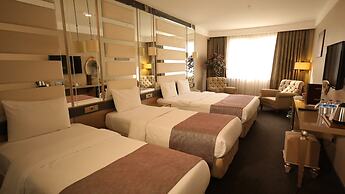 Reform Hotel