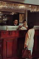 Reform Hotel