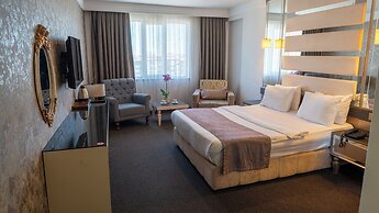 Reform Hotel