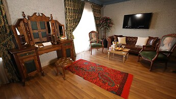 Reform Hotel
