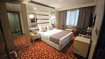 Reform Hotel