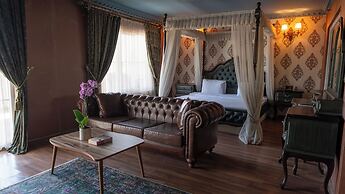 Reform Hotel