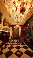 Reform Hotel