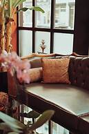 Reform Hotel