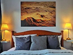 Landlust Hotel