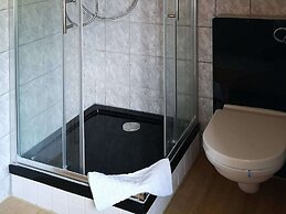 Landlust Hotel