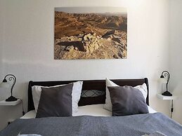 Landlust Hotel