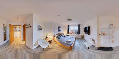 Landlust Hotel