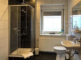 Landlust Hotel