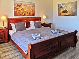 Landlust Hotel