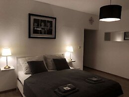 Landlust Hotel