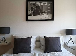 Landlust Hotel