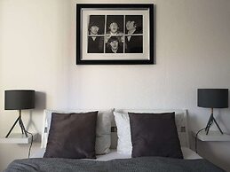Landlust Hotel