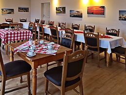 Landlust Hotel