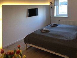 Landlust Hotel