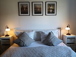 Landlust Hotel
