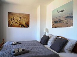 Landlust Hotel