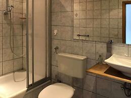 Landlust Hotel