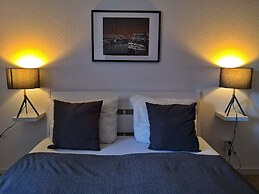 Landlust Hotel