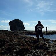Sky Young Homestay
