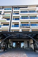 Sky Young Homestay