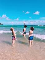 Sky Young Homestay