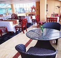 C & Y Hotel