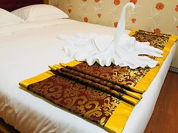 C & Y Hotel