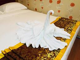 C & Y Hotel