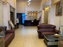 C & Y Hotel