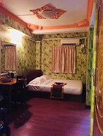 C & Y Hotel