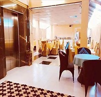 C & Y Hotel