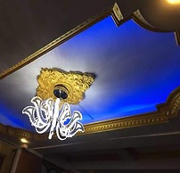 C & Y Hotel
